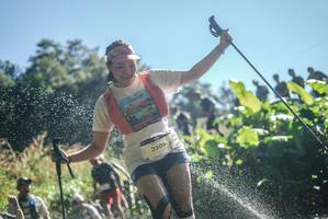 BIB: 2506
                            <button type="button" onclick="openModal(19319589)" class="btn btn-primary btn-sm float-right btn-popup" data-toggle="modal" data-target=".modal-high-quality">
                        <i class="fas fa-shopping-cart"></i> Add to Cart
                    </button>
                                            <button type="button" onclick="isThisMe(19319589, true)" class="btn btn-success btn-sm float-right btn-popup btn-isme hidden" data-toggle="tooltip" data-placement="bottom" title="นี่คือรูปของคุณใช่ไหม คลิกที่นี่เพื่อเอาเข้าอัลบั้ม">
                        <i class="fas fa-plus"></i> Add to album
                    </button>
                    <button type="button" onclick="isThisMe(19319589, false)" class="btn btn-warning btn-sm float-right btn-popup btn-isnotme hidden">
                        <i class="fas fa-ban"></i> Remove from album
                    </button>